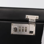 Loewe Anagram Business Leather - image 13