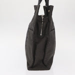 Hermes Fourre-tout Herline Fourre-tout Herline - image 4