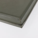 Louis Vuitton Grasset Luke Business Bag Damier - image 10