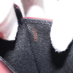 Louis Vuitton Saint Cloud Handbag Epi Leather PM - image 7