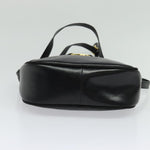 Salvatore Ferragamo Vara Bow camera Shoulder Bag Leather - image 14