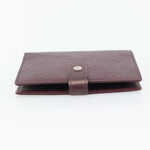 Louis Vuitton Agenda Cover Monogram Canvas PM - image 14