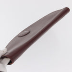 cartier Must de Cartier Clutch bag Leather - image 13