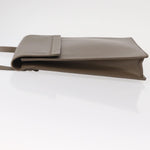 Louis Vuitton Ramatuelle Handbag Epi Leather - image 4