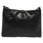 Prada Bow Shoulder Bag Vernice Saffiano Leather Small - image 2