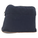 Hermes Bolide Travel Pouch Canvas GM - image 13