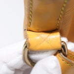 Louis Vuitton Noe Handbag Epi Leather Large - image 6