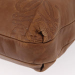 Loewe Anagram Tote Leather Small - image 11