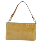 Louis Vuitton Lexington Pochette Monogram Vernis - image 18