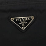 Prada Flat Messenger Bag Tessuto Medium - image 15