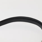 Bally Vintage Shoulder Bag Leather - image 16