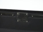 Louis Vuitton Valisette Handbag Monogram Glace Leather MM - image 19