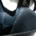 Louis Vuitton Pochette Phone Damier Graphite Canvas - image 7