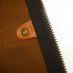 Louis Vuitton Keepall Bag Monogram Canvas 45 - image 5