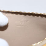 Louis Vuitton Lexington Pochette Monogram Vernis - image 6