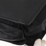 Prada Sport Briefcase Nylon and Leather - image 11