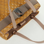 Salvatore Ferragamo Vala Handbag Patent leather - image 15