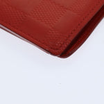 Louis Vuitton Infini Organiser Leather - image 10