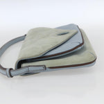 Loewe Vintage Handbag Leather - image 3