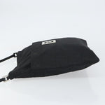 Fendi Zucca Tote bag Canvas - image 4