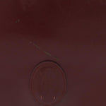 cartier Must de Cartier Clutch bag Leather - image 15