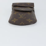 Louis Vuitton Etui à lunette Canvas - image 14