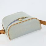 Louis Vuitton Sullivan Handbag Monogram Vernis Vertical - image 16