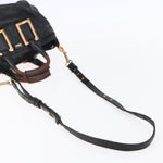 Chloe Ethel Handbag Leather - image 17