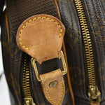 Louis Vuitton Reporter Bag Monogram Canvas PM - image 5