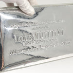 Louis Vuitton Pochette Plate Monogram mirror - image 19