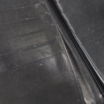 Chanel Timeless CC French Wallet Caviar Long - image 10