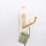 Louis Vuitton Sullivan Handbag Monogram Vernis Vertical - image 14