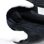 Givenchy Shoulder Bag Leather - image 19