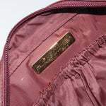 cartier Must de Cartier Clutch bag Leather - image 6