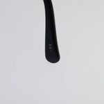 Fendi Sunglasses Plastic - image 8