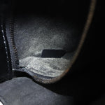 Louis Vuitton Monceau Handbag Vernis BB - image 7