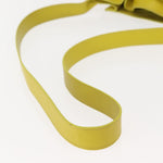 Celine Long Strap Big Bag Bucket Leather - image 8