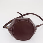 cartier Must de cartier bag Leather - image 17