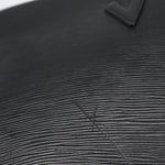 Louis Vuitton Saint Jacques Handbag Epi Leather GM - image 18