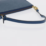 Louis Vuitton Pochette Accessoires Epi Leather - image 8