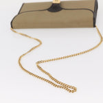 Christian Dior Shoulder bag nylon nylon medium - image 7