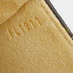 Louis Vuitton Florentine Waist Bag Monogram Canvas medium - image 7