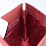 cartier Must de Cartier Clutch bag Leather - image 17