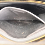 Miu Miu Madras Bowler Bag Matelasse Leather Medium - image 12