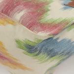 Loewe Paula's Ibiza Tote Embellished Printed Canvas Medium - image 10