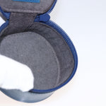 Louis Vuitton Ecrin Bijoux Jewelry Case Epi Leather PM - image 17