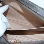 Louis Vuitton Trousse Toilette Monogram Canvas - image 15