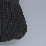 Hermes Fourre-tout Herline Fourre-tout Herline - image 10