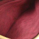 Louis Vuitton Milla Pochette Limited Edition Damier MM - image 3