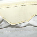 Louis Vuitton Suhali L'Essentiel Handbag Leather - image 6